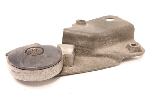 Choke Zug Hebel Yamaha FZR 600 3HE 89-93