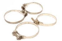 indsugningsmanifold Yamaha FZR 600 3HE 89-93