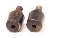 Lenkergewichte Yamaha FZR 600 3HE 89-93