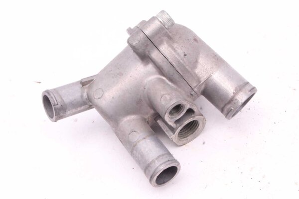 Alloggiamento del termostato Yamaha FZR 600 3HE 89-93