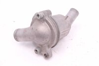 Alloggiamento del termostato Yamaha FZR 600 3HE 89-93