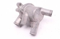Alloggiamento del termostato Yamaha FZR 600 3HE 89-93