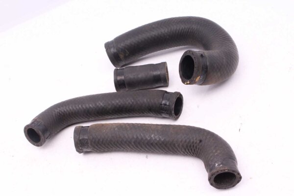 tuyaux Yamaha FZR 600 3HE 89-93