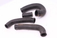 tuyaux Yamaha FZR 600 3HE 89-93