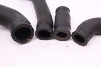 tuyaux Yamaha FZR 600 3HE 89-93