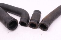 tuyaux Yamaha FZR 600 3HE 89-93