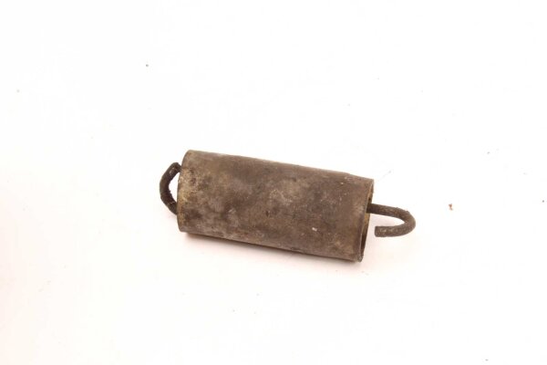 Palanca de freno de resorte Yamaha FZR 600 3HE 89-93