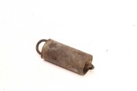 Feder Bremshebel Yamaha FZR 600 3HE 89-93