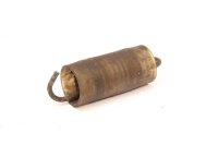 Feder Bremshebel Yamaha FZR 600 3HE 89-93