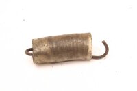 Feder Bremshebel Yamaha FZR 600 3HE 89-93