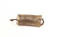 Feder Bremshebel Yamaha FZR 600 3HE 89-93