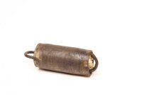 Feder Bremshebel Yamaha FZR 600 3HE 89-93