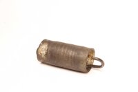 Feder Bremshebel Yamaha FZR 600 3HE 89-93