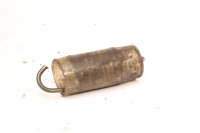 Feder Bremshebel Yamaha FZR 600 3HE 89-93