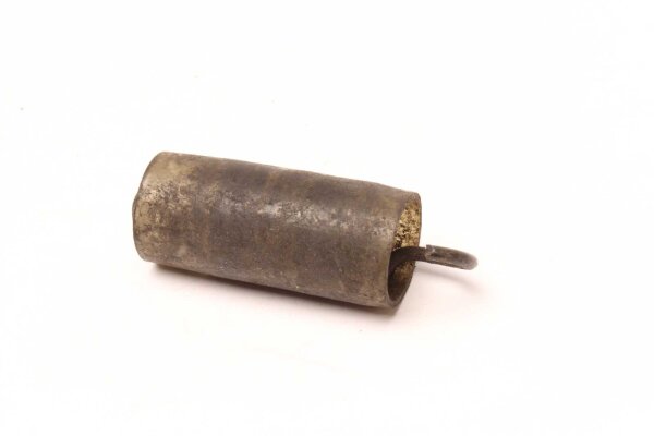 Fjäderbromsspak Yamaha FZR 600 3HE 89-93