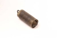 Feder Bremshebel Yamaha FZR 600 3HE 89-93