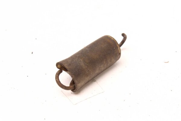 Veer remhebel Yamaha FZR 600 3HE 89-93