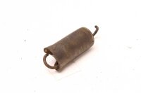 Feder Bremshebel Yamaha FZR 600 3HE 89-93