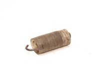 Fjederbremsehåndtag Yamaha FZR 600 3HE 89-93