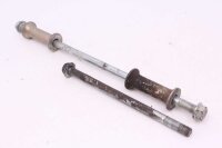 Motormonteringsskruer Yamaha FZR 600 3HE 89-93