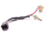 Termostat ledningsnet Yamaha FZR 600 3HE 89-93
