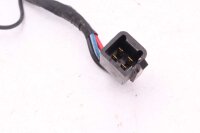 Faisceau de câblage du thermostat Yamaha FZR 600...