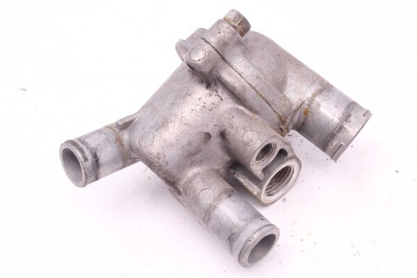 Thermostat Yamaha FZR 600 3HE 89-93