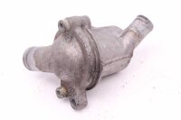 Thermostat Yamaha FZR 600 3HE 89-93