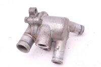 Thermostat Yamaha FZR 600 3HE 89-93