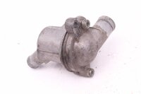 Thermostat Yamaha FZR 600 3HE 89-93
