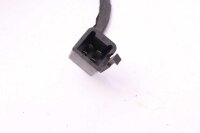 Faisceau de câblage du thermostat Yamaha FZR 600...