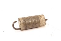 Feder Bremshebel Yamaha FZR 600 3HE 89-93