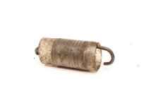 Feder Bremshebel Yamaha FZR 600 3HE 89-93