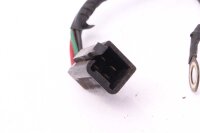 Faisceau de câblage du thermostat Yamaha FZR 600...