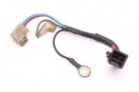 Faisceau de câblage du thermostat Yamaha FZR 600...