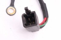 Faisceau de câblage du thermostat Yamaha FZR 600...