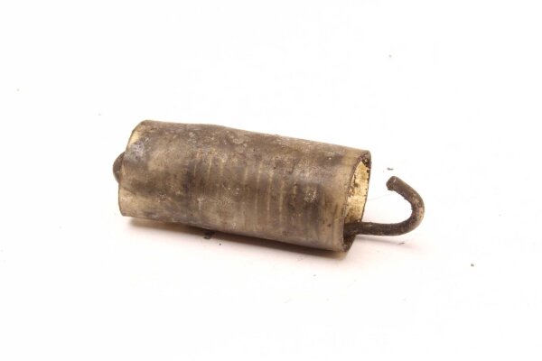 Feder Bremshebel Yamaha FZR 600 3HE 89-93