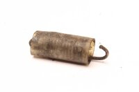 Feder Bremshebel Yamaha FZR 600 3HE 89-93