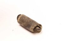 Feder Bremshebel Yamaha FZR 600 3HE 89-93