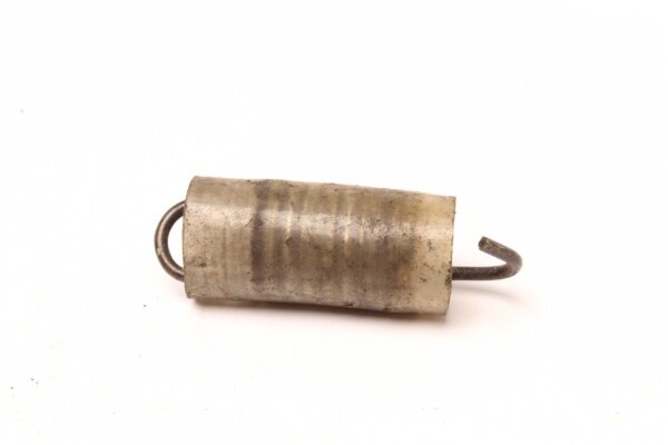 Palanca de freno de resorte Yamaha FZR 600 3HE 89-93