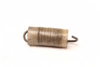 Feder Bremshebel Yamaha FZR 600 3HE 89-93