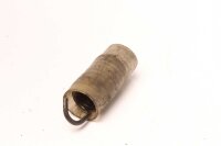 Feder Bremshebel Yamaha FZR 600 3HE 89-93