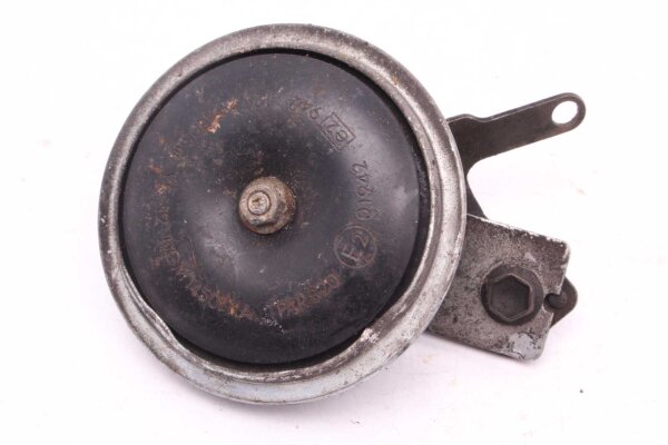 bocina Yamaha FZR 600 3HE 89-93