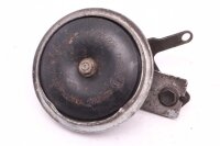 bocina Yamaha FZR 600 3HE 89-93