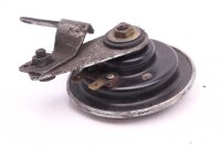 bocina Yamaha FZR 600 3HE 89-93