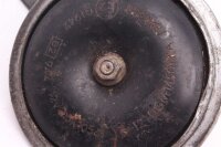 bocina Yamaha FZR 600 3HE 89-93