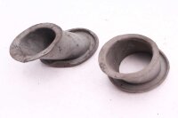 Arandela de goma soporte de goma delantero derecho izquierdo Yamaha FZR 600 3HE 89-93