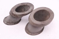 Arandela de goma soporte de goma delantero derecho izquierdo Yamaha FZR 600 3HE 89-93