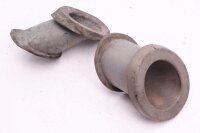 Arandela de goma soporte de goma delantero derecho izquierdo Yamaha FZR 600 3HE 89-93