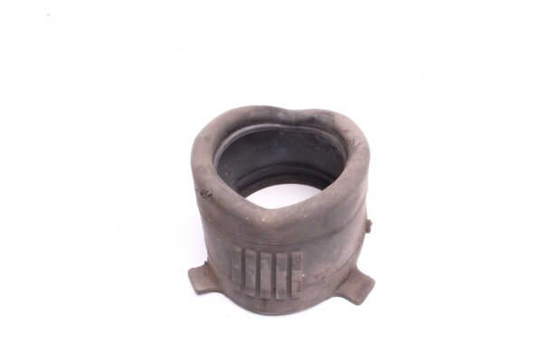 Manchon anti-poussière Yamaha XZ 550 11U 82-84